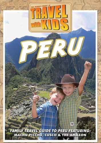 Imagen 1 de 1