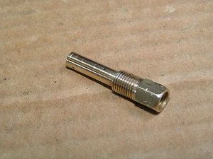 CB900 CB 900 CB1000 1000 CB1100 1100 CB650 650 CARBURADOR BOQUILLA PORTA CHORRO - Imagen 1 de 2