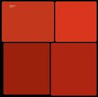 Scorch Trio : Melaza CD 12" Album (2013) ***NEW*** FREE Shipping, Save s