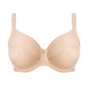 Ulla Dessous MEGHAN BH Cup D-L (Biskuit) - Bild 1 von 7