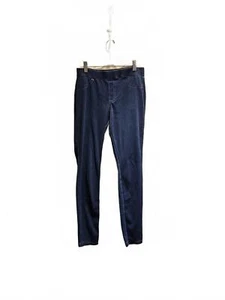 Pull on jean jeggings size S - Picture 1 of 6