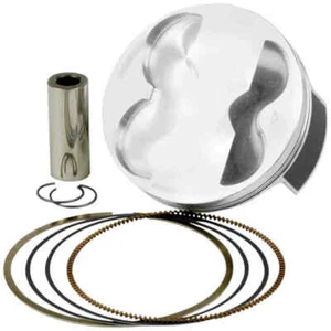 Vertex 22585B Piston Kit Fits Yamaha WR 400 F / YZ 400 F 99-02 91.94mm MX - Picture 1 of 1