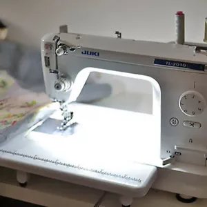 Sewing Machine Light Sewing Machine Strip Light Sticky Light Strip - Picture 1 of 11