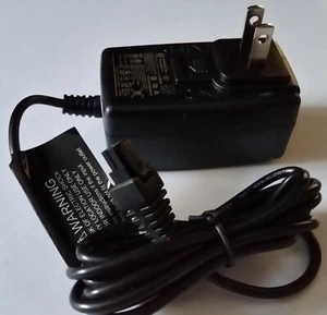 GlobTek AC Power Supply for Sierra Wireless Airlink Routers - Picture 1 of 3