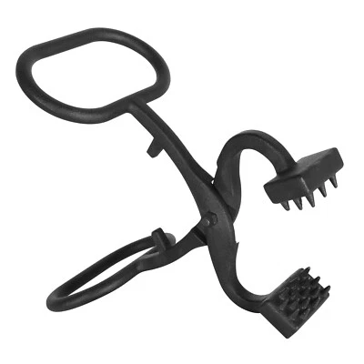 Highwild Game Skinning Claw Hide Puller Tool - Deer Skinner, Butcher Hide Puller - Image 1 of 4