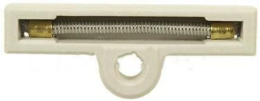 # Ru-10 标准电机产品镇流器电阻器 — 第 1/1 张图片