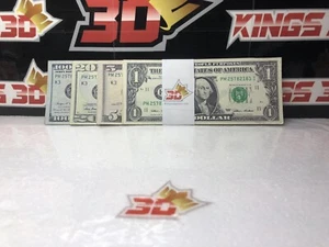 Homeless Money /Dirty Money /Play Money /Joke Money /Sexy Money/ Wife Money - Picture 1 of 10