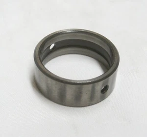 Honda TRX 450 Foreman ES Bushing 17mm 23212-HA0-000 - Picture 1 of 1