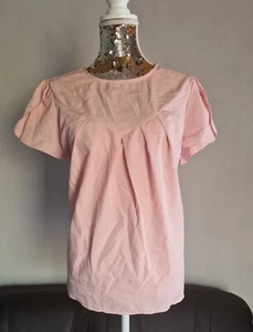 Mama Bluse gr XL - Bild 1 von 1