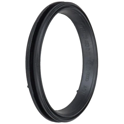 OEM NUEVO VW Volkswagen Audi Junta de cubierta de distribución superior Eos Beetle TT Quattro Foto 1 de 4