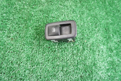 Interruptor de ventana lado izquierdo Jeep Liberty 2008 2009 2010 2011 2012 OEM Foto 1 de 4