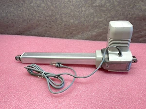 MAGNETIC MAX30-A300515A25100-093 LINEAR ACTUATOR - Picture 1 of 7