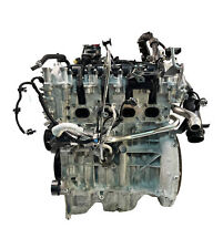 Motor für Mercedes A-Klasse W177 A 250 2,0 M260.920 M260 260.920 A2600106100