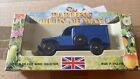 Lledo Darling Buds Of May 1942 Dodge 4x4 Truck