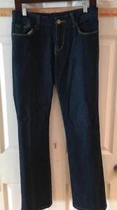 Women's 8 Seven Jeans 91J24 - Picture 1 of 12