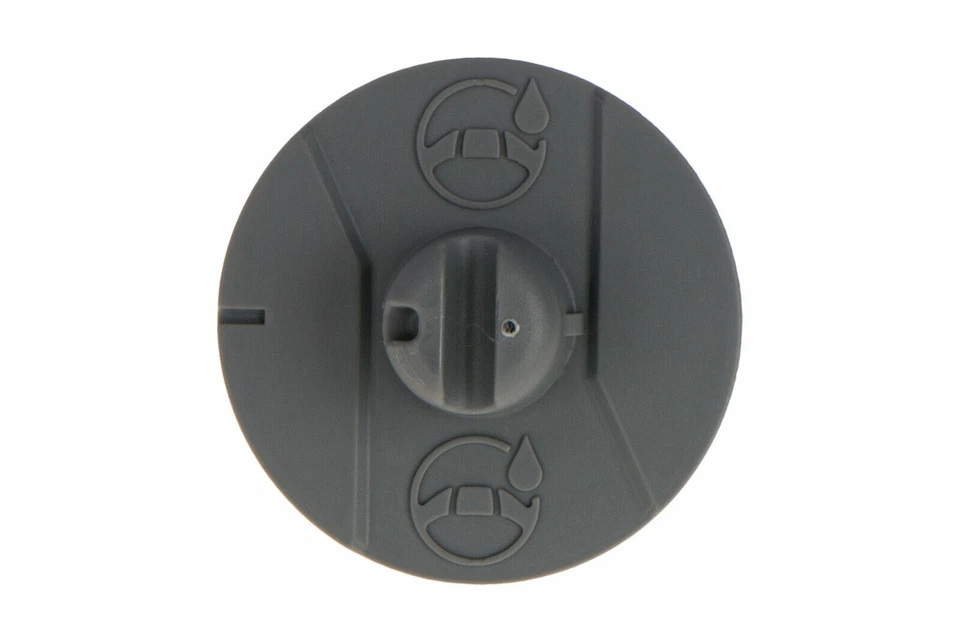 Volkswagen 5C0422376 Genuine OEM Reservoir Cap