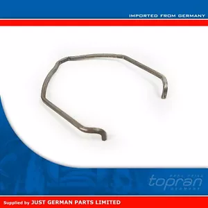 Throttle Valve Boost Hose Coupling Retaining Ring Audi VW Seat Skoda 1K0145769C - Picture 1 of 3