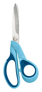 Mundial Super Edge 6 1/2 Inch Student Scissors - Picture 1 of 1
