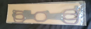 GM OEM-Engine Intake Manifold Gasket Set # 12481317 - Picture 1 of 1