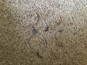 Alex Ani Bracelets  - Picture 1 of 1