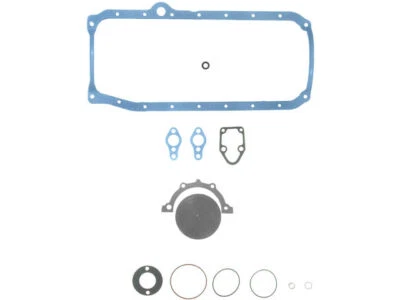 For 1996-1999 GMC K1500 Conversion Gasket Set 16745PQQZ 1997 1998 — 第 1/2 张图片