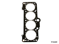 Engine Cylinder Head Gasket-Eurospare WD Express 216 26005 613 Engine Cylinder Head Gasket-Eurospare WD Express 216 26005 613