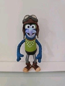 Palisades The Muppet Show - Gonzo - Action Figure Muppets - Picture 1 of 3