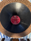 Columbia 78 RPM -THEY CAN'T TAKE THAT AWAY FROM ME / IF I HAD A MAGIC CARPET #22