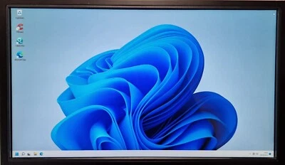 Elo Touch 2244L 21,5 Zoll Open Frame Touchscreen Monitor- Full HD - Bild 1 von 3