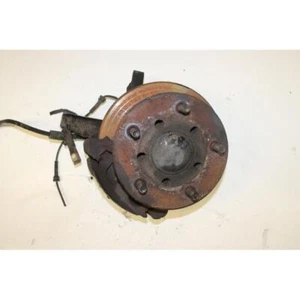 FRONT HUB RH FOR RENAULT MAXITY (07-12) (12-19) 2.5 DXI (100KW) D/2488CC 2007 - Picture 1 of 6