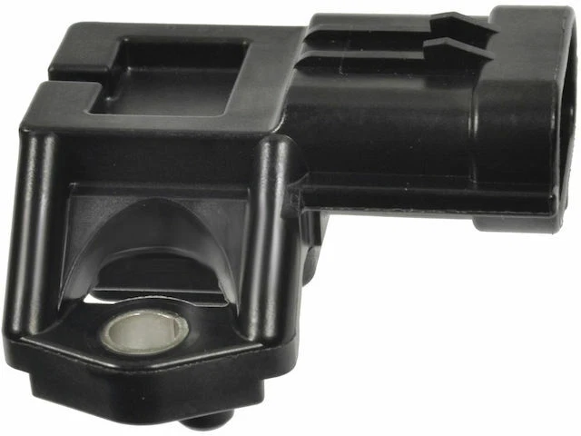 Sensor 85PS33N MAP compatível com 2006-2010 Subaru Forester 2.5L H4 naturalmente aspirado - Imagem 1 de 1