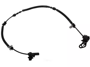 AC Delco 35RV78G Front Left Brake Pad Sensor Cable Fits 2021-2024 GMC Yukon - Picture 1 of 1
