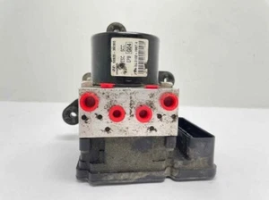 2012-2014 Hyundai Genesis Anti-Lock Brake Pump Assembly  Sedan, 5.0L, W/Adap Oem - Picture 1 of 3
