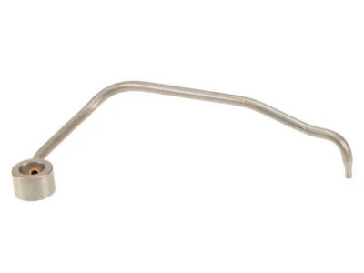 Engrasador de engranajes de distribución genuino 87269VBQH para BMW 428i xDrive Gran Coupé 2015-2016 Foto 1 de 2