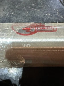 BIMBA Stainless c 506 D - Picture 1 of 2