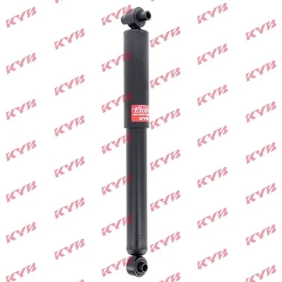 1x Shock Absorber For Chrysler PT Cruiser Estate Rear KYB Excel-G 4656439AH - Image 1 of 4