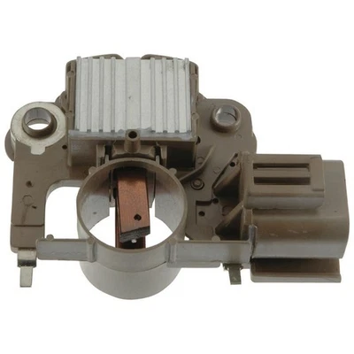 Nuevo regulador de voltaje para Mercury Topaz V6 3,0 L 92-94 230-48030 Foto 1 de 4