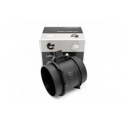 Sonda Caudalímetro De Aire Para VW Touareg Amarok Audi A5 A6 A7 A8 Q5 Q7 Q8 A4 - Imagen 1 de 4