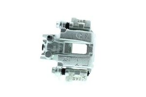 Brake Caliper AISIN D5R015 - Picture 1 of 4