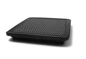 PERRIN Fits 19-21 Subaru STI (Inc. Type RA) Drop-In Panel Filter - Black - Picture 1 of 1