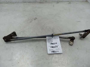93-95 TOYOTA PICKUP 2.4L WINDSHIELD WIPER TRANSMISSION  - Picture 1 of 12