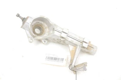 Polaris Ranger 570-4 Crew 18 Hubstrut Front Right 1824516 52662 - Image 1 of 4