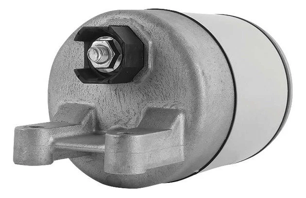 Quadboss Starter Motor for Suzuki LT-A750X/XP KingQuad 4x4 AXi/PS 09, 11-17 - Image 1 of 1
