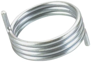 Park Tool Replacement Spring for TS-2 Truing Stand Right Side - Imagen 1 de 1
