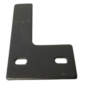 AFG Vision Fitness Laufband Heckrolle Halterung Schutz 1000216685 - Bild 1 von 2