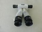 Zeiss Opmi F170 T* 45 Degree Binocular With 10X22b T* Eyepieces