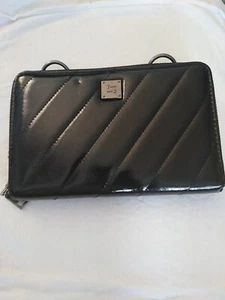 Think Royln Geldbörse Crossbody - Bild 1 von 3