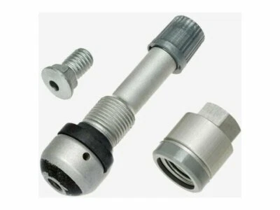 Kit de servicio de sensor TPMS sistema de monitoreo de presión de neumáticos para McLaren 570S 99542HQ Foto 1 de 2