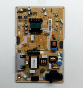 POWER SUPPLY BN44-00872A PARA SAMSUNG UE49K6300AK UE55K5600AK - Foto 1 di 4