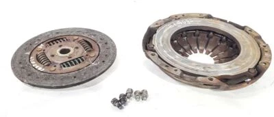 2006 2011 Subaru Impreza OEM Pressure Plate Friction Disc 30100aa883 2.5L - Image 1 of 4